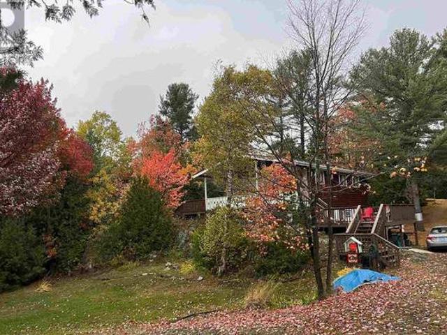 House for sale in Sault Sainte Marie, Ontario