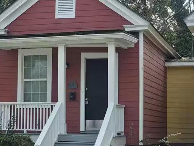House for sale in Augusta