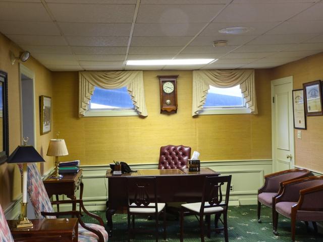 House for sale in Leominster, Massachusetts