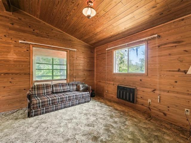 House for sale in Walker, Texas