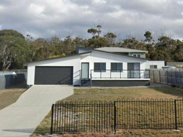 House for rent in Bicheno, Tasmania