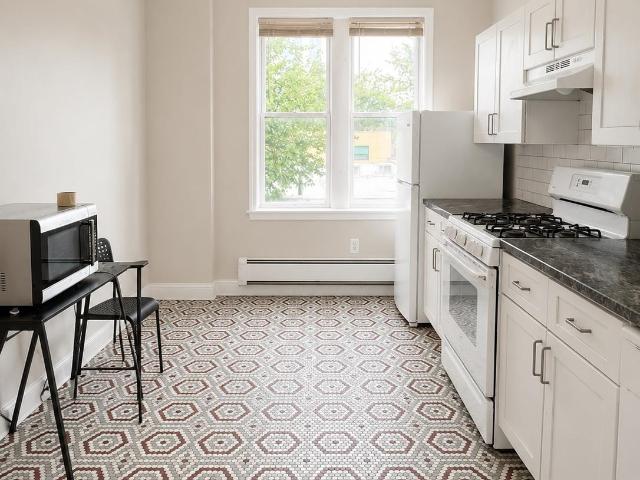 Property for rent in Journal Square, Jersey City