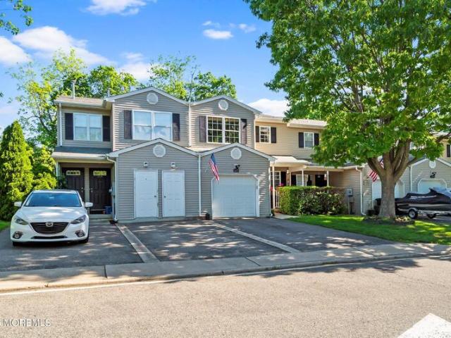 Condo for sale in Toms River