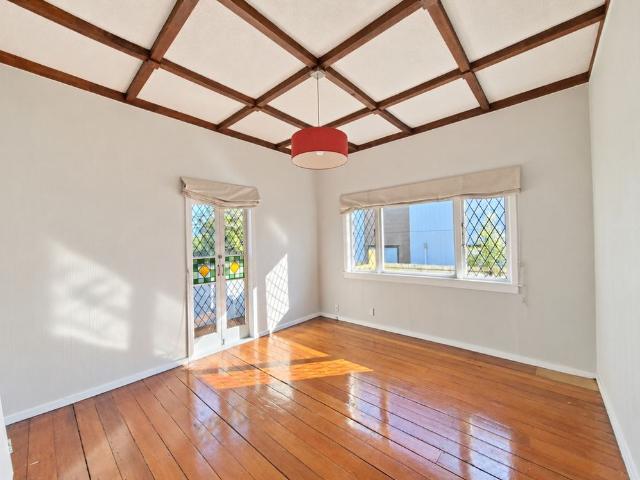 House for rent in Avondale, Oroua County
