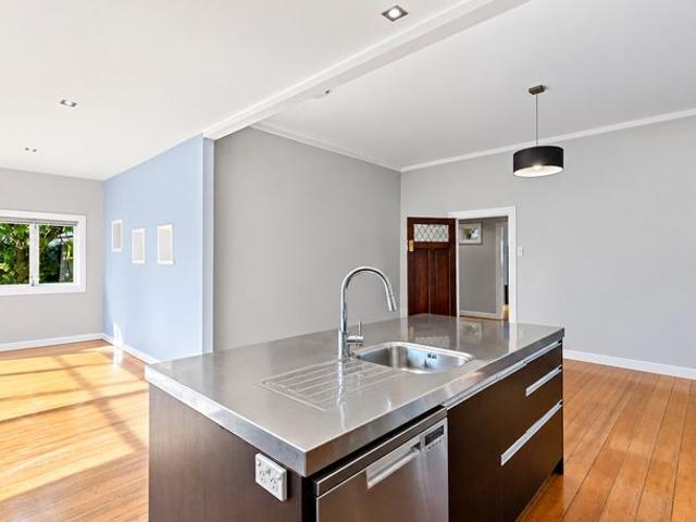 House for rent in Balmoral, Oroua County