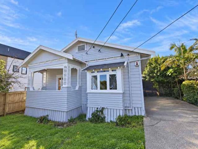 House for rent in Balmoral, Oroua County