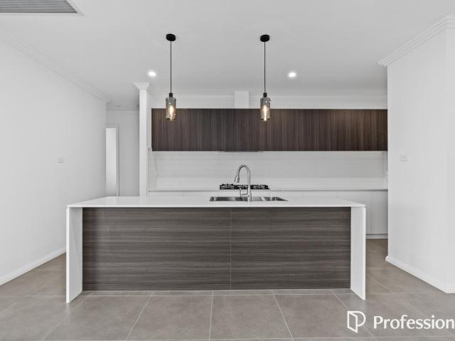 House for rent in Thirlmere, Wollondilly Shire Council