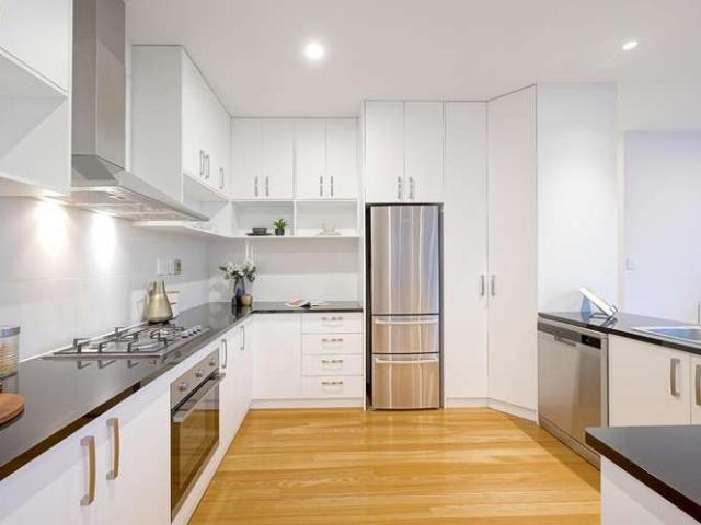 House for sale in Rapanui