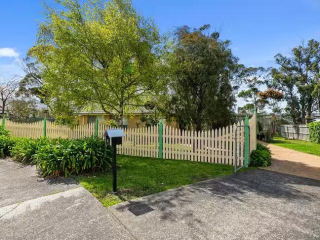 House for rent in Hobart, Tasmania