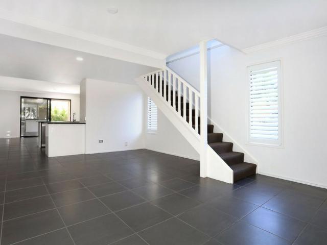 Townhouse for rent in Fernbrook, Queensland