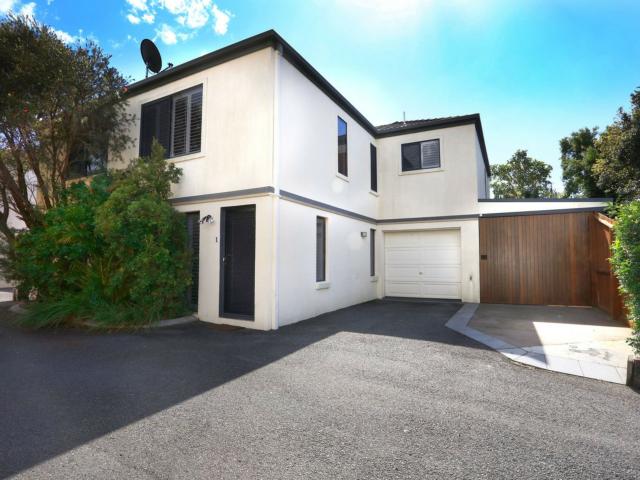 House for rent in Fernbrook, Queensland