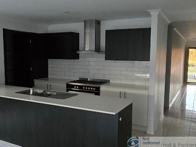 House for rent in Melbourne