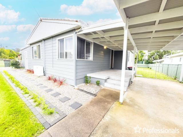 House for rent in Piallamore, New South Wales