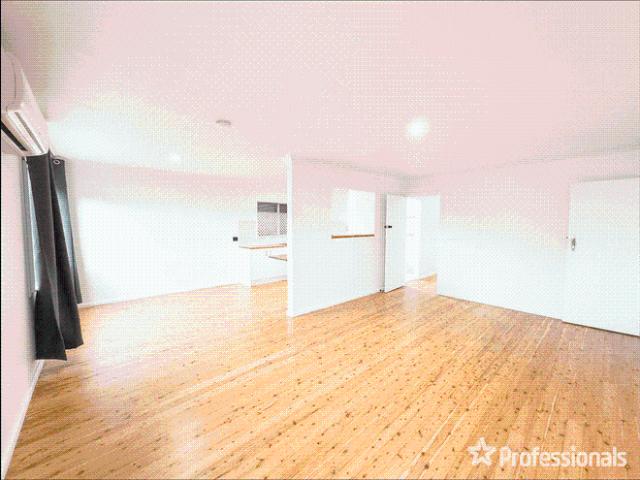 House for rent in Piallamore, New South Wales
