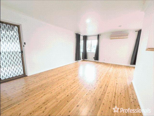 House for rent in Piallamore, New South Wales