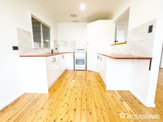 Apartment for rent in Piallamore, New South Wales