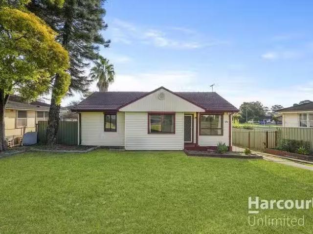 House for rent in Sutherland, New South Wales