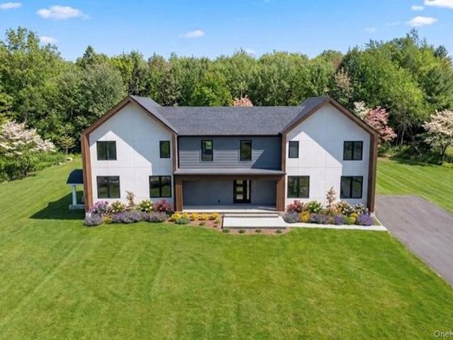 House for sale in Bellvale, New York