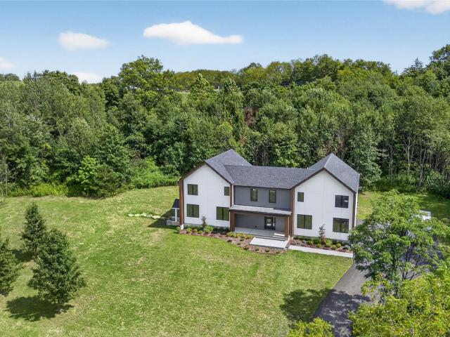 House for sale in Bellvale, New York
