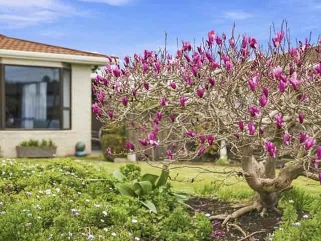 House for sale in Wanganui District