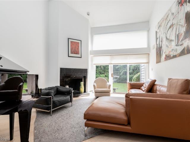 Condo for sale in Beachwood, Ohio