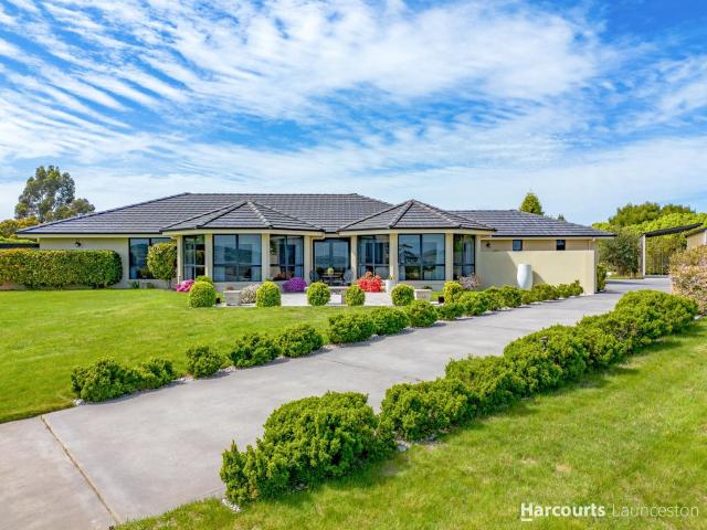Apartment for rent in Launceston, Tasmania