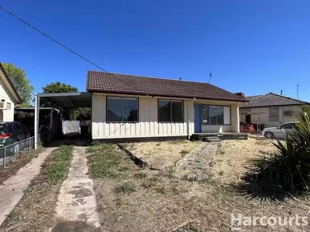 House for rent in Camerons Creek, Victoria