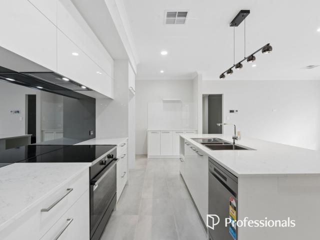 Apartment for rent in Western Australia