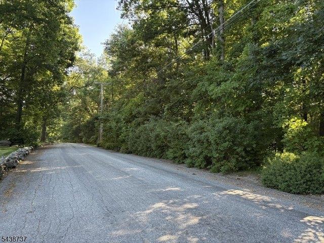 Land for sale in Haddonfield, New Jersey