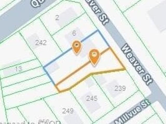 Property for sale in Cambridge, Ontario