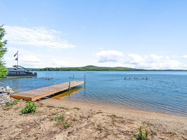 House for sale in Greene, Maine