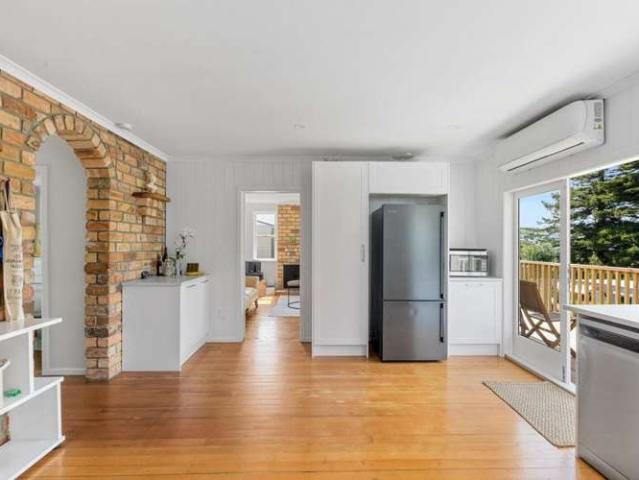 House for rent in Mahurangi