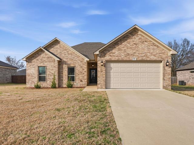 House for sale in Ark