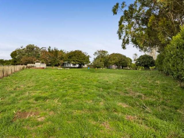 House for sale in Normanby, Taranaki