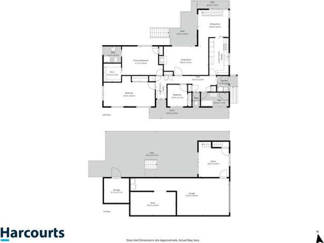 House for sale in Wairau Valley