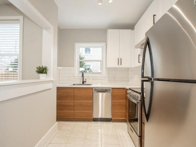 Apartment for rent in Niagara, Ontario