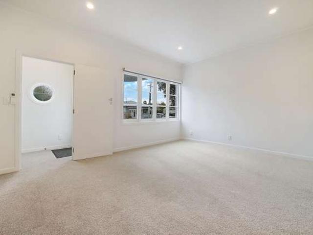 Apartment for rent in Auckland, Oroua County