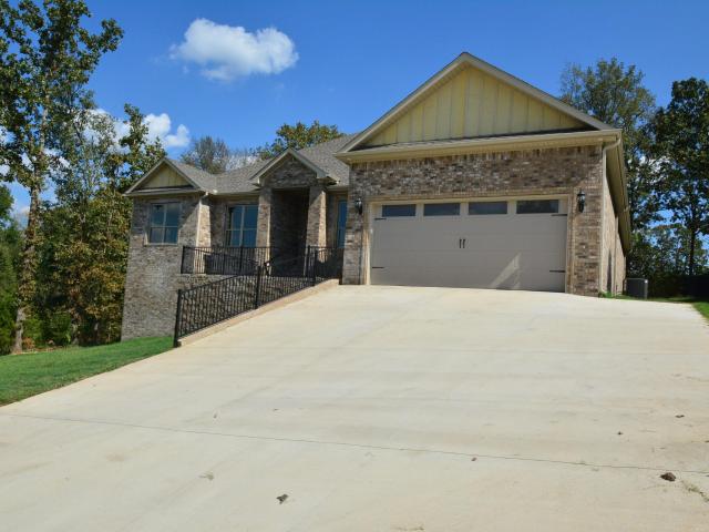 House for sale in Cabot, Lonoke County