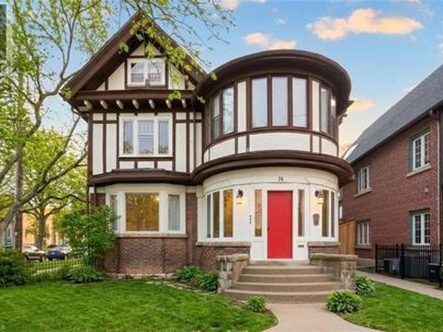 Property for sale in Brant, Ontario