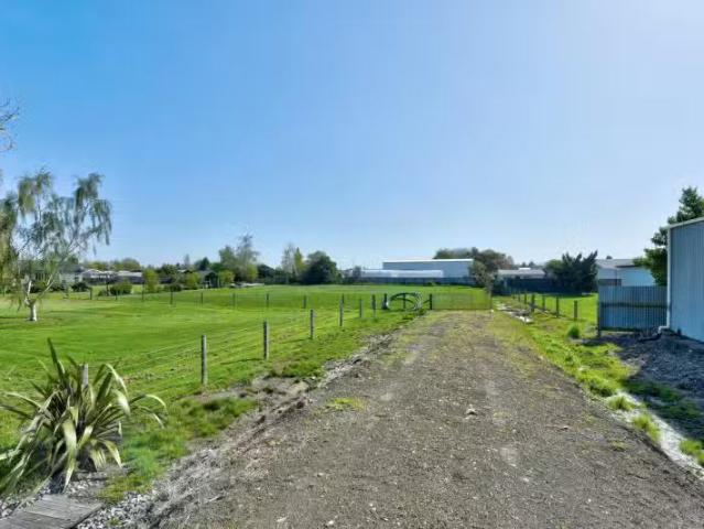 House for sale in Gore, Southland
