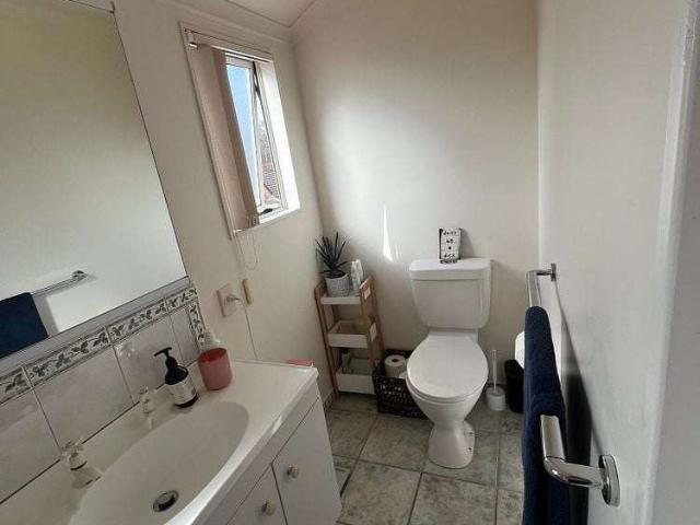 House for rent in Poroporo, Bay Of Plenty