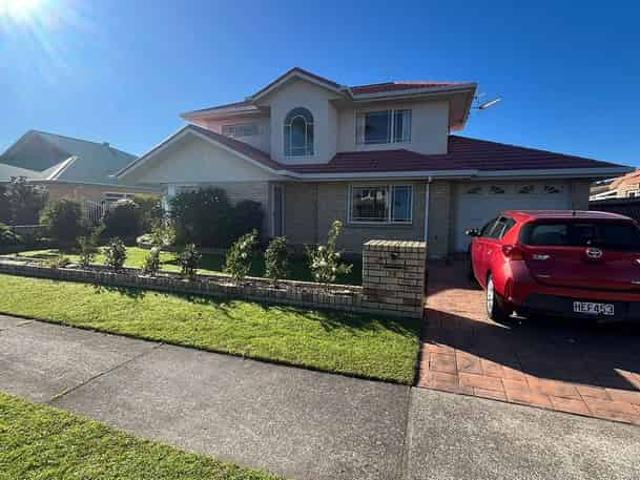 House for rent in Poroporo, Bay Of Plenty