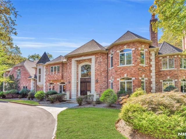 Property for sale in Saddle River, New Jersey