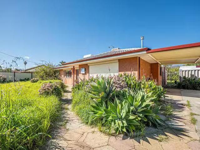 House for rent in Armadale, Western Australia