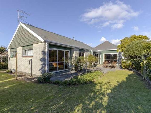 House for sale in Hillsborough, Taranaki