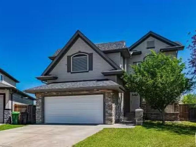 House for sale in Fort Saskatchewan, Alberta