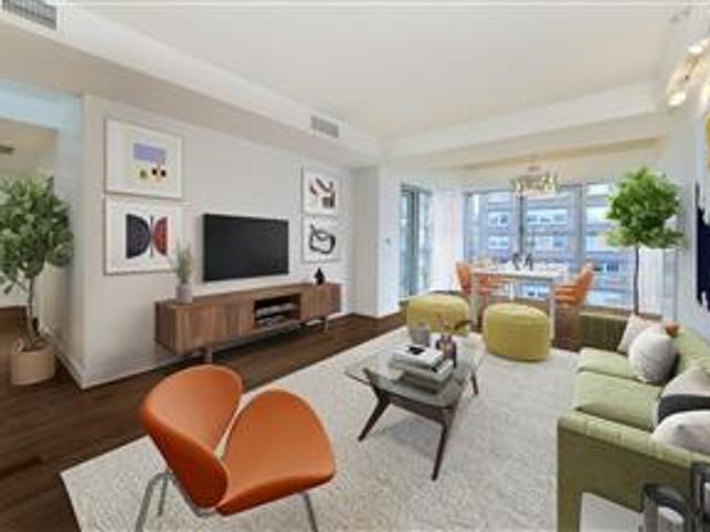 Condo for sale in Arverne, New York
