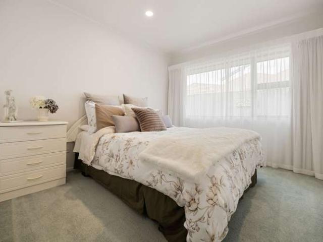 House for sale in Western Heights, Hamilton City