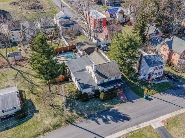 House for sale in Marlboro, New York