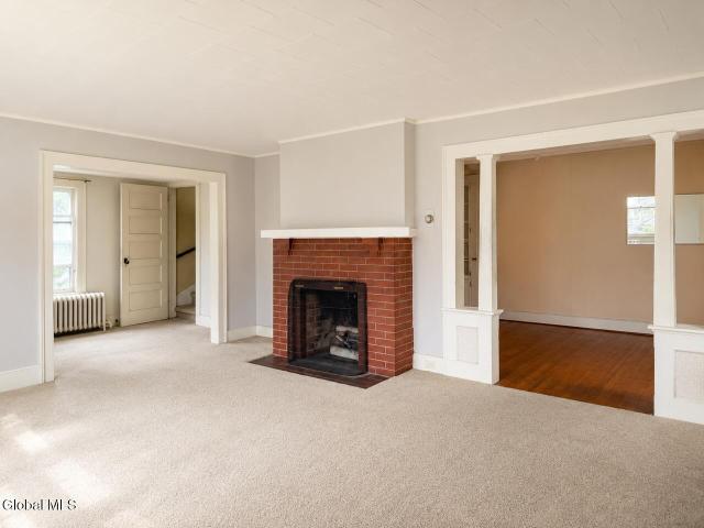House for sale in Diamond Point, New York